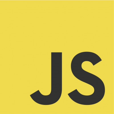 Aprendiendo Javascript