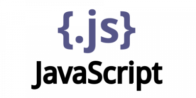 Historia de Javascript